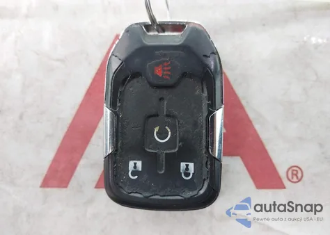 2020 GMC Terrain Fwd Sle z USA, uszkodzony, nr VIN 3GKALMEV7LL106495